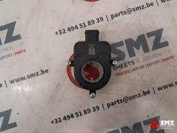 Ford Occ stuurhoeksensor Ford