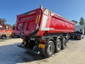 Schmitz Cargobull Semi-Reboque 3 thumbnail