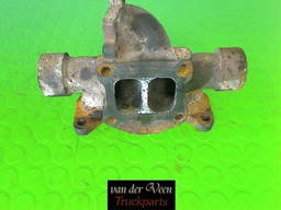 Scania R380 1496720