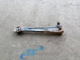 MAN Torque rod