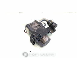 Webasto TP50 Parking A 001 830 31 20