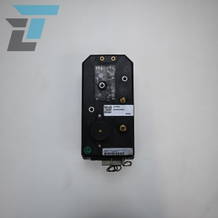 Hyster gebruikte motorsturing 2770401