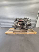 Mercedes-Benz OM936.923