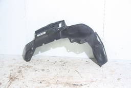 Scania R Body  Chassis Parts Scania R Wielkast Re.