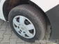 Renault Master 12 thumbnail