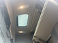 DAF XFn 480 FT 4X2 12 thumbnail