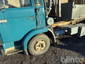 Volvo F 610 11 thumbnail