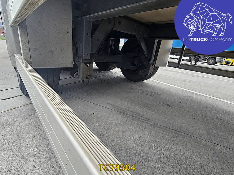Chereau 14