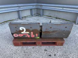 Vogele 301.6-05 A