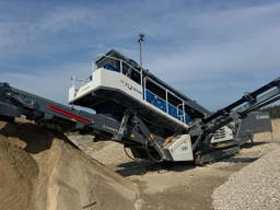 Kleemann MS702EVO