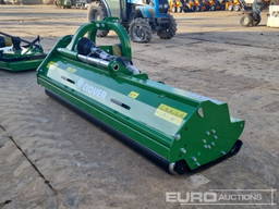 Clover VDA240