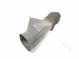 Scania Air intake