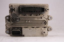 Mercedes-Benz Electrical System ECU ACM2.1 MB MP4