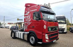 Volvo FH 13.460 E5 Original KM