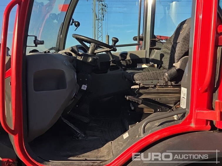 Case 121F 27