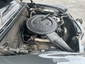 Mercedes-Benz S-klasse W108 / 280 280 S 25 thumbnail