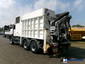 MAN TGS 26.440 6X4 MTS Saugbagger Dino3 vacume 3 thumbnail