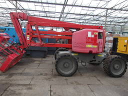 Genie Z45-25