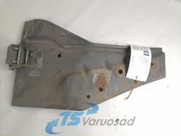 Scania Mudguard bracket