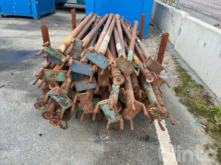 Diversen 2000-3500 mm 5