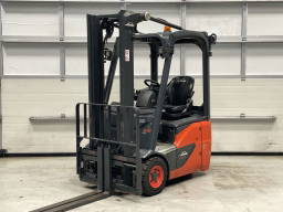 Linde E12 -02