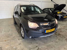 Opel Antara 2.0 CDTi Enjoy