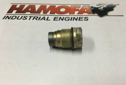 Volvo Pressure Relief Valve 20793590 NEW