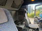 Renault Magnum 480 Tractor unit 19 thumbnail