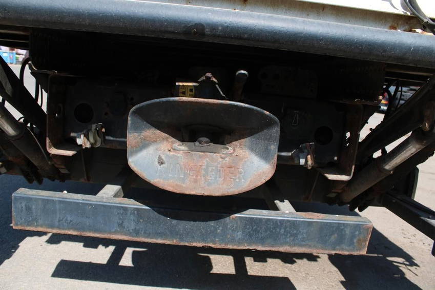 MAN TGL 8.180 4x2 BL - LBW - Nr. 828 6