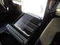 DAF XF 480 NL Truck 11 thumbnail