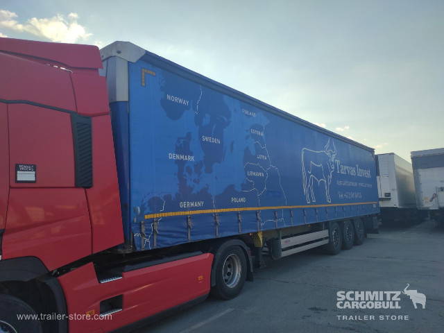 Schmitz Cargobull 5