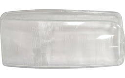 Renault Midlum Premium Kerax Rechter Koplamplens / Rechtes Scheinwerferglas / Right Headlamp Lens / Verre DE Phare Droit / Lente DEL Faro Derecho / HØJRE Forlygteglas / / Lente Fanale Destra 5001853994 / 5010468977 / 5010468981
