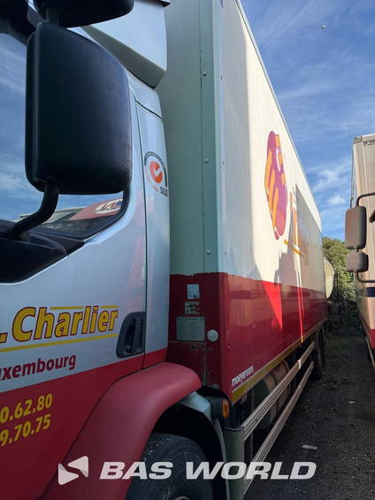 DAF LF 55.220 5