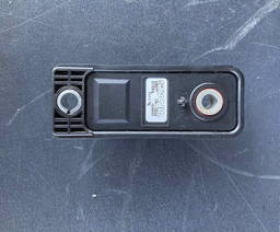 Scania Junction Block - 2458227