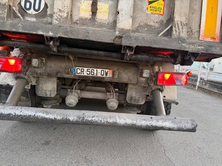 Benalu Non spécifié 5