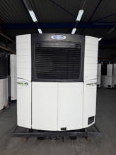 Carrier Vector 1950 MT RC633028