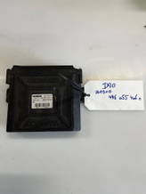 Mercedes-Benz Ecas 446 055 406 0