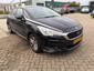 DS DS 5 2.0 BlueHDi Bns Ex. 5 thumbnail