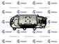 DAF MAN / Iveco 2 thumbnail