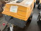 Atlas Copco generator Atlas Copco QAX30, 30 kVA generator Atlas Copco QAX30, 30 kVA 1 thumbnail