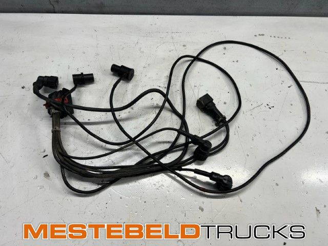 Scania Kabelboom OPC 1