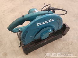 Makita