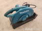 Diversen Makita 1 thumbnail