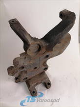 Scania Bracket