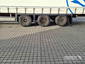 Schmitz Cargobull Auflieger Curtainsider Mega 10 thumbnail