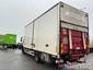 Volvo FL 280 Volvo 42 7 thumbnail