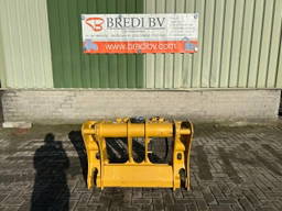 Shovel Snelwisel nieuw