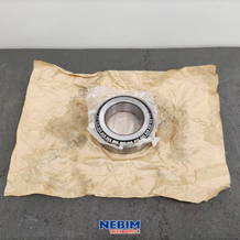 Volvo Volvo - 20593388 - Rollager