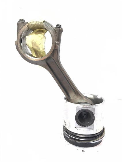 Scania P ,G,R,T-series 2004-2017 1