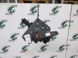 Volvo 21466595/85013624/85019624 Volvo FM 420 Euro 6